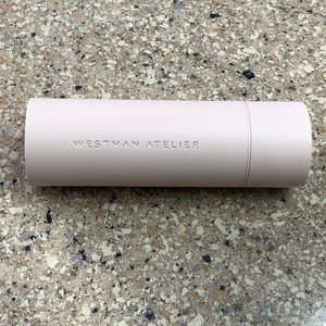 Westman atelier vital skin foundation stick- Atelier 1. EUC